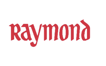 Screenshot 2024-10-28 at 12.10.14 PM